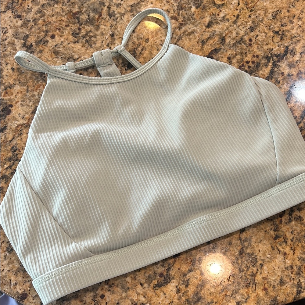 Born Primitive Bra Medium